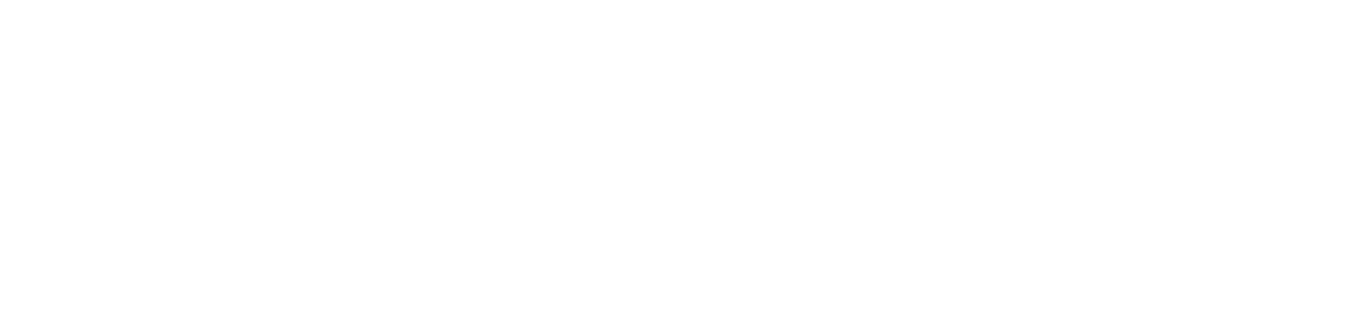 SALBAKOS HERAKLEIA HOTEL
